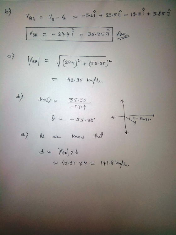 b) -24 y i t 35, 35:11 A e) 244), 5.35 lano35-35 e = 55-3 8 . S5-38 .