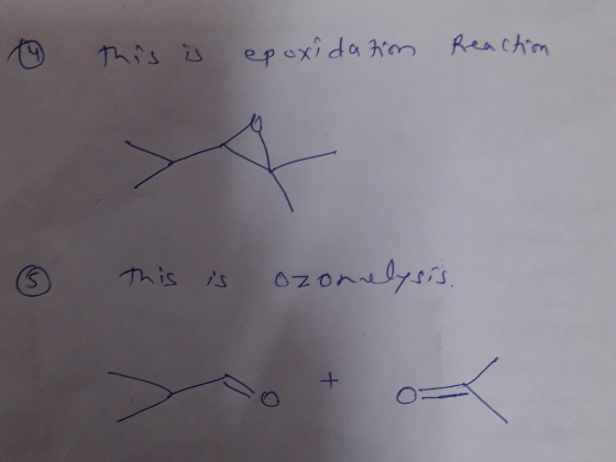 Rea chion This 2s ep oxida tm This s0z0rnlysis