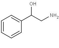 Image for Predict the product of the following reaction AlCl3 Predict the product of the following reaction exc