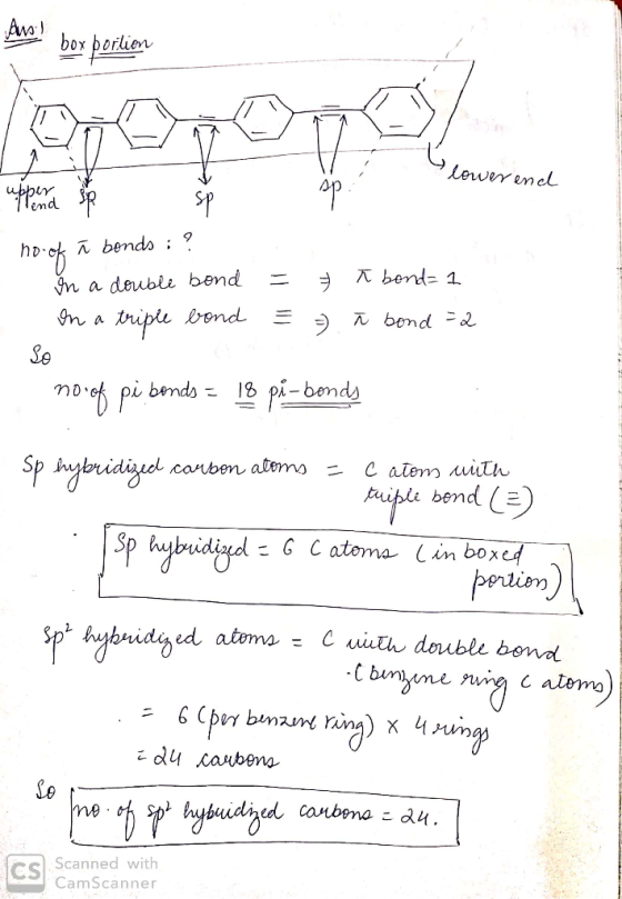 Ava box perlien Lewerenel hD A bend 1 n a deuble bend rond gn a riple Se no e pi bendo1 pi-bonds Sp sgbnidiges Catem tn bend