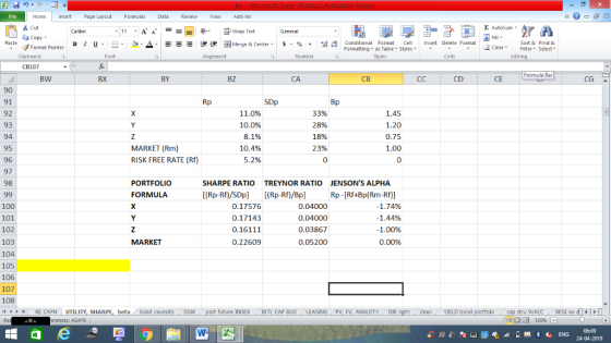 - Home ert Page Layout Formulas Data Review V s Cut ta copy. Add-Ins Σ AutoSum , 11 Arap Text Fill в 1 프 .-. h. Α. ǐEE론困Merg