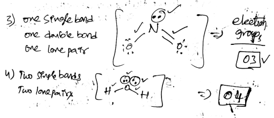 election 3) one single banditi one double bond one love pas 4) Two single bands of Two lone paily : H.