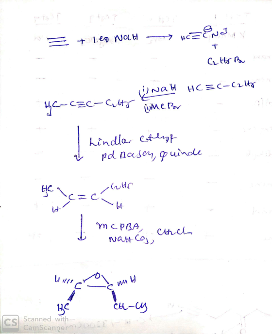 3 + leo wah -> Heren C to Be W walH HC=C-Calty HC-cac-alto time for a hindlar Cetlost rd Basey, quinde H McPBA, Ctrch Natt co
