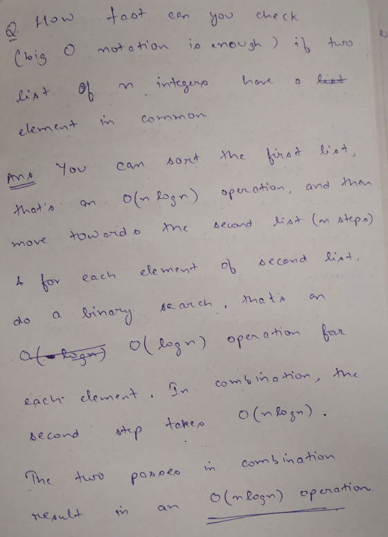 o t eon you check integro hmo elemnt comon 사<p。) A ho each element secondin