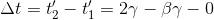 At = t, - t = 27 - B9 - 0