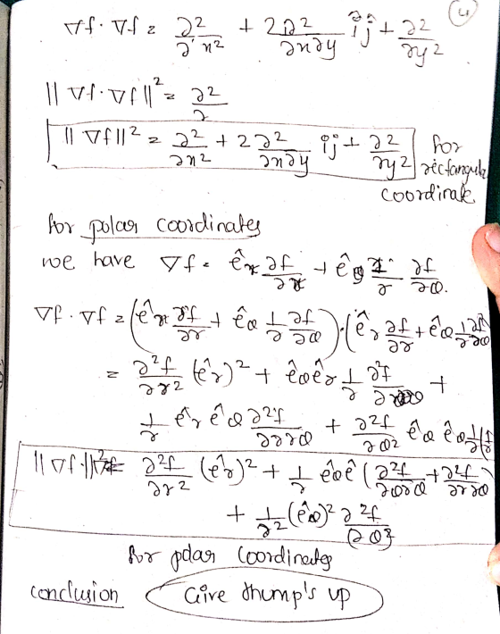 tо е Give thumps up conclusion for pdan Coordinates + Нео)* 2 24 ée || or | # 22-2. (ъ)*- ә27 0 ify eg 22-р Deore De ee h әү