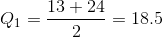 13+24 _185 21
