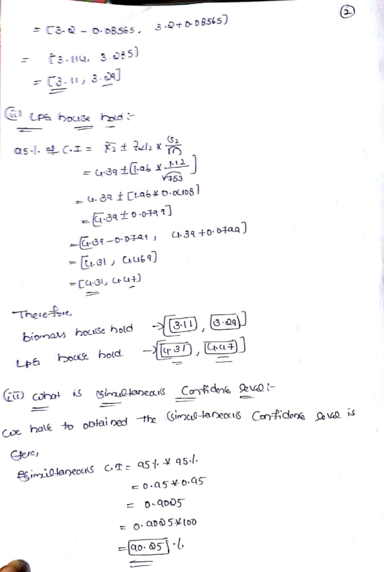 3.22+ 0-0 B565) =C3.- 0.03565, = 13.114.3.285) = [3.11, 3.2007 Cu LPS boude holdt Q51. of C.I = 82 Zul2 = 4:397[-eb x2) = 4.3