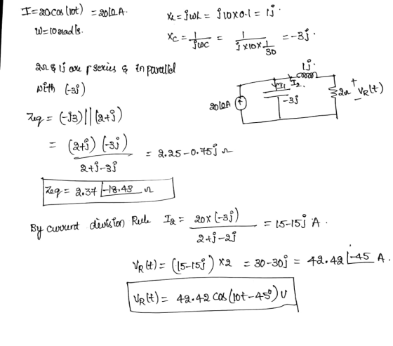-33 OC 3D LJ an Vet) -33 A) Ei) 2tj.3了 15-15J A