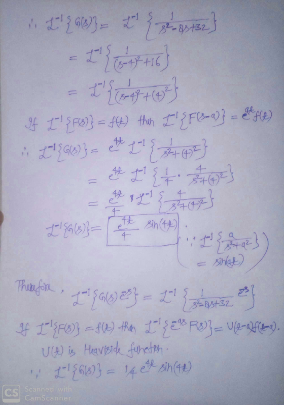 {{0} = 2334-3848} - 1{647+16) - It (847 + (1 2 3 If I! {FC)} = f() then I{F(-a)} = &*FUR) LG)} = $ 1{346353 et LP +.+03)