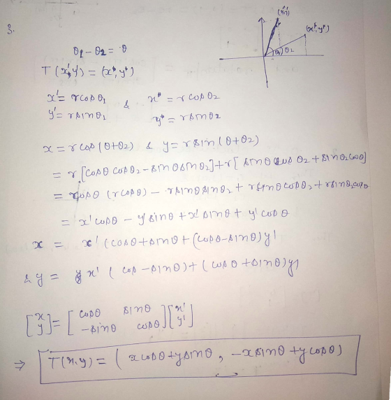 t-02 T( ) m 0+02) =TCODO+02) a ! cOA0tom9(b-1m0) B1no CODO -0/10 Lob0tyAmo, -81m0 t op0J TIM.9)= on