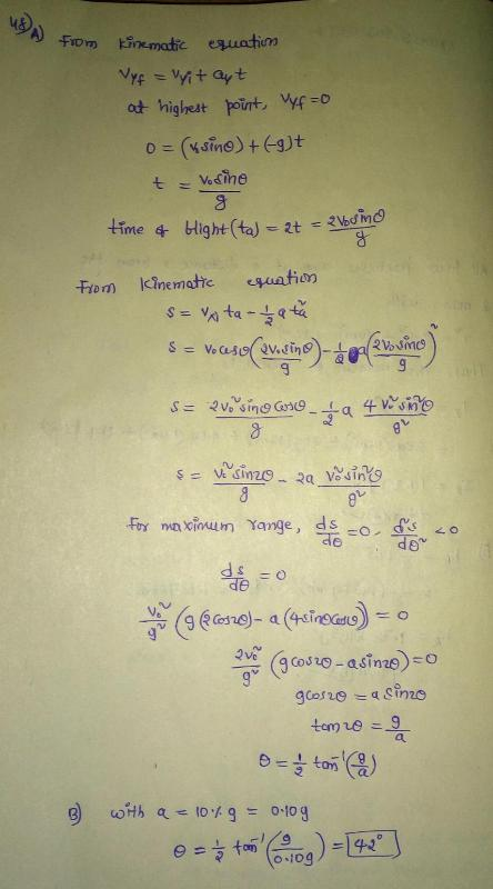 at highest Pot, ro Fiom Ikinemattc quation deo om, q</oy g 는 opo g 109