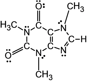 CHз
Д ./
С.
Нас
N
С-н
С.
CHз
Z-U