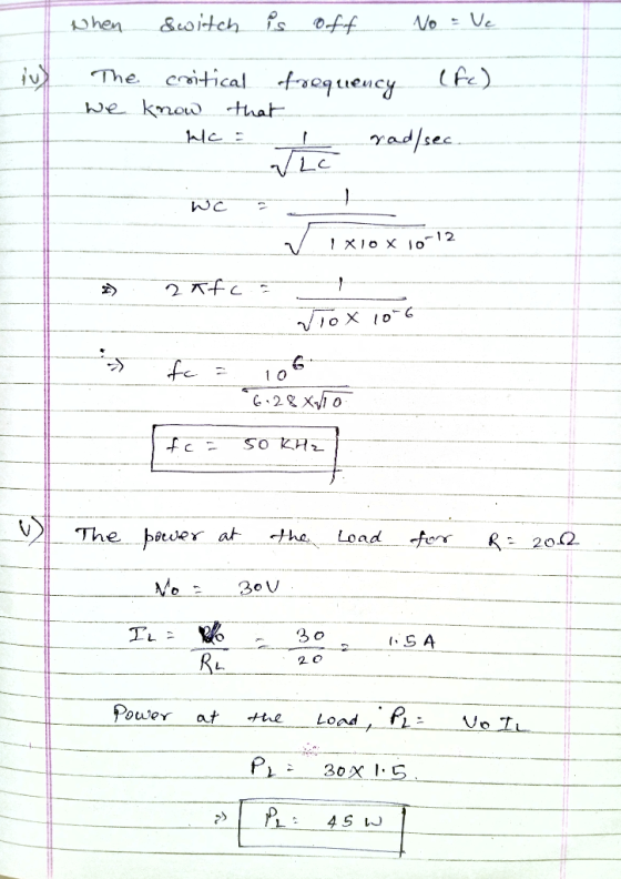 hen &oitch 1.28x41 0 Theトtuer at the . Load . ter R. 20(2. 0