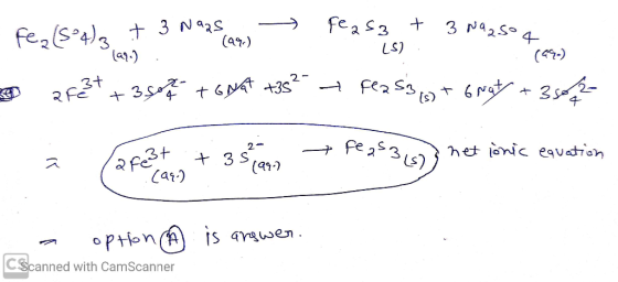se seal + 3 Naas (99.) . (99) Feas3 + 3 na,so LS). (490) 2fe3+ + 350 mm + Gwat +352 7 Feasacot brat +3582 ä (apest,, + 35era