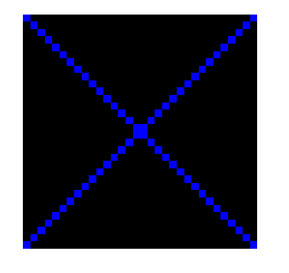 1585640136650_image.png