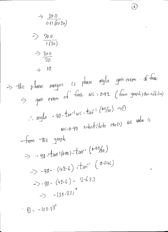 20 0 ot1 (at 20 0 (20 2o o 20 rvigins an eylon 0 agle -90-ta.-)ac.ts (%)-9 thegop -90-. (42-G) tan. 90- 42) 2.633 ->135.23