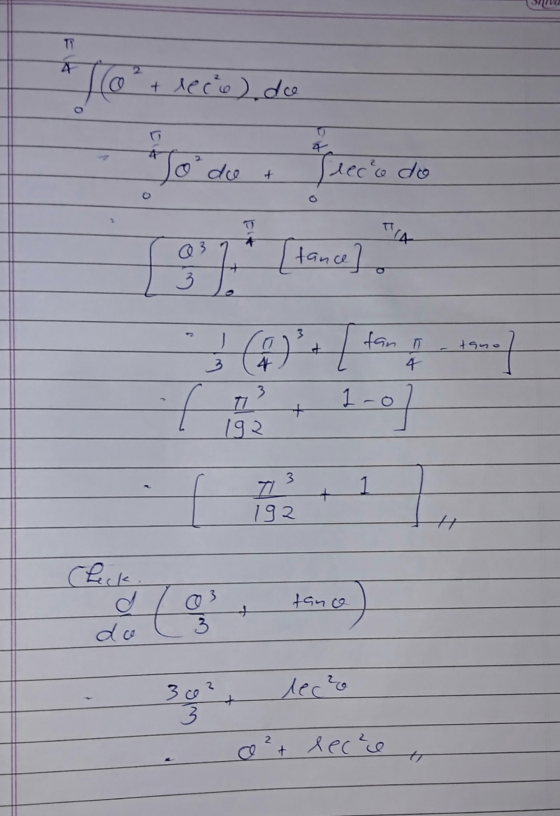 TI A + leco). do Jo o do Seeco do + TIA tance 3 S? s 3 fan 15 tono an 3 4 4 3 A 1-0 + 이 192 3 با TI 192 3 fano d do 0 3 lecz