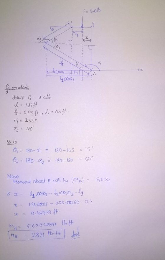 F- G.6lb 02 х. data ,11: 1.35ft = 고65。 t80- = 180-165-150 e-180-X2 = 180-120-508 Nouo 021