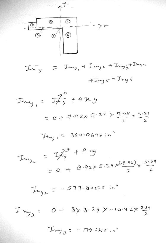 97 (G Inny = Iny, & Inga + Ing; t Irnym + Ingst Inga Iny, If y taky X Ho8 5.39 5:39 & 7.08x o 2. Iny, 364.0693 in in 1 Iny