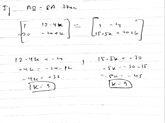 A1 = 8A they 1 xh-21 I -2y us-sk -20tk 1 na- 12-yu a-24 1-15-5ks -10 70-M- Enne Tranh (son S1-01-215- = ns. sn 5371