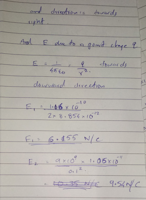 eesonS l6 2.