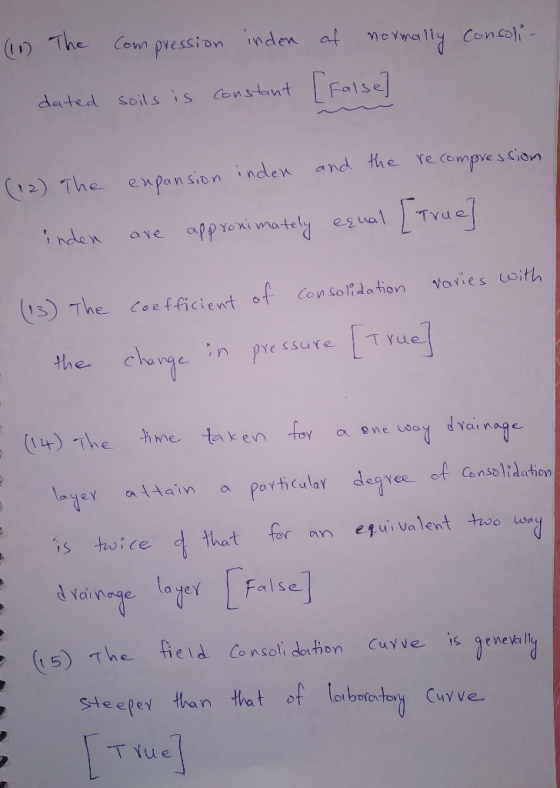 daited sois is statFalse (2) Thepan sion inden and the ve cempre s cis 12) The enpan sion inde en ave af0 Yoni mately es ua t