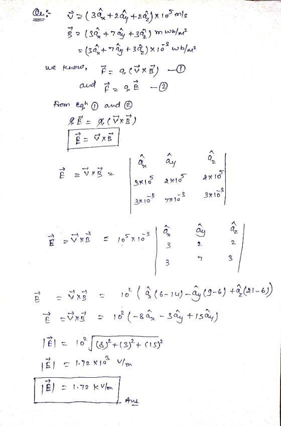 5 5 2. 2.