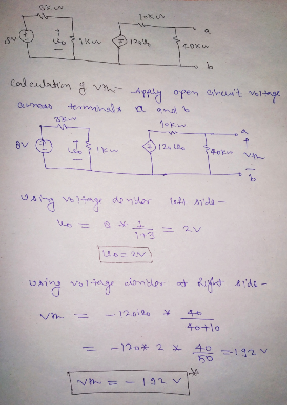-p open enuwt lnge 8V 12v
