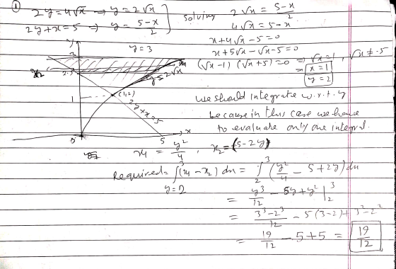 vy=ufiy=2re g. 5x 24+2=5 73 solving 2n = S-u urnason utusa-5=0 ut58a-50-5=0 ( VI ) (Va+5)=0 = fuo x = || -5 Chin (veu) E (29