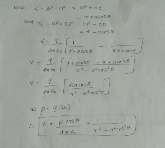 as p: 9)