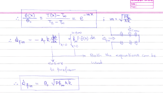 SIDIR Date : Page: - mx : 062) = T(m)To ze me x= x b P 8(x) dx Q. 1 easier - to perform Both the equations com be used o Phak