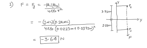 2. 24) 2 223c P, 3-64
