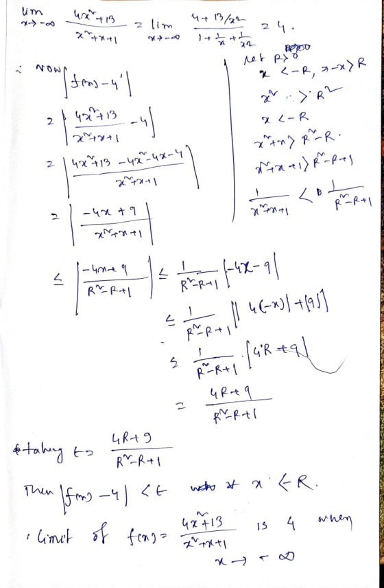 lim with 4+ 13/22 2 lim 22 Now Items-all 1+tabo 24. respyd x <-R, 2-x>R x..>R2 <-R xatony Rar. dia a 1) Rafet 48+13 Xtra 2.