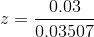10.03 10,03507