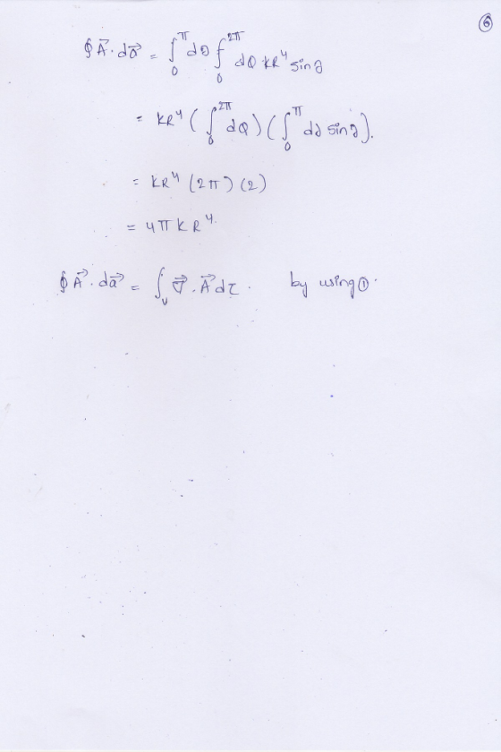 6 48 49 50 4 60 : ke (49) ( 43 ซีก 2 ) - : LRY (21) (2) - - 1 Tk 2 ฯ da da? = SG Åde by using o-