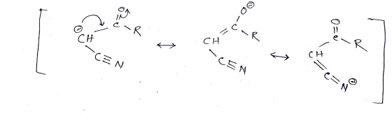O=0 ...CH ~CEN -CEN Cze=N. CH