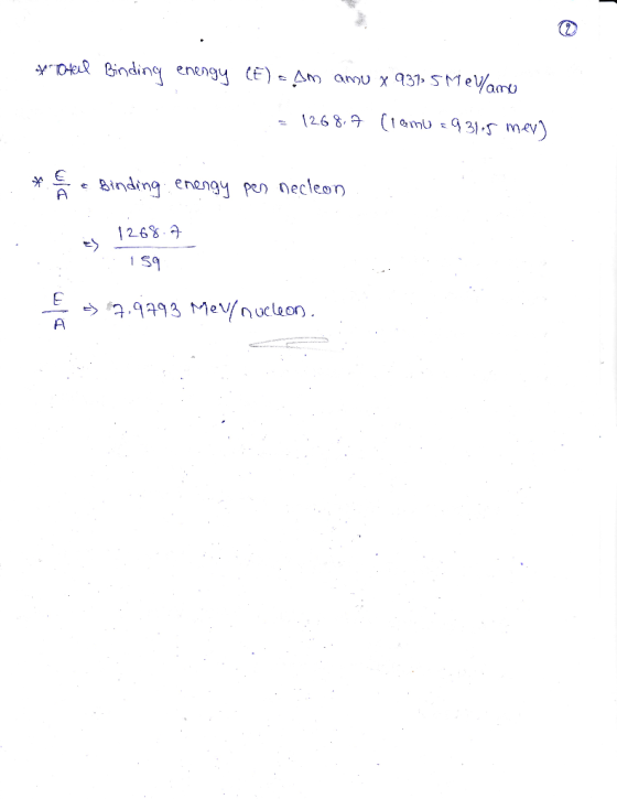 binding erengy pen nec leon