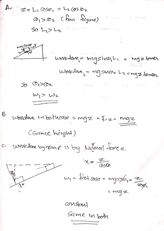 Ar 22 Licoso, -L2 Cos 02 coison (from figure) h so L La Petit helt et Taille ma Sime Workdove & masinghe = mgz tanca Workdove