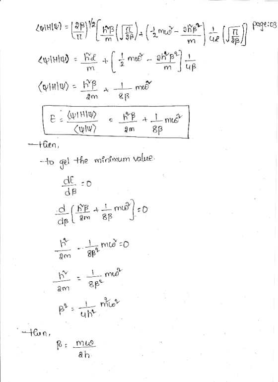 Loirien a canya meg (15)= ({ mes or any in B) populer <wittu) - Fid + (as mus on uit (V1H16) - hyB+ I mee am - 8B TE: (UTHIN?