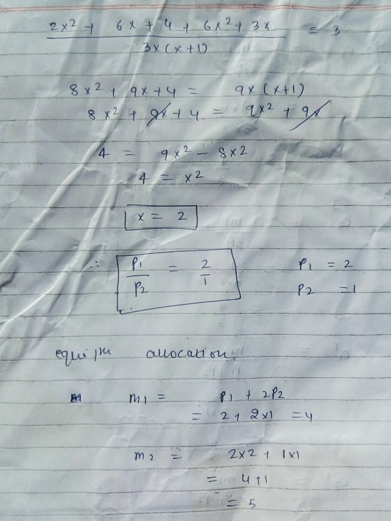 2 4- S x 2 2- 2 2 2. Po m 2