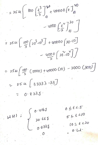 mo 0177507 017799 57750 1988.0 $99.06 1910.0) (hm = 0.8335 [2E-EELES ) ~ 582 [1005) 0002 - form oon # (cool). s I use s [lver