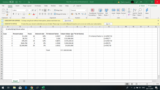 AutoSave Off H e r = New Microsoft Excel Worksheet (2) - Saved A Peach Imports X Comments File Home Insert Page Layout Formul