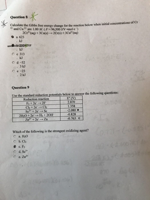 media%2F9b6%2F9b6a1ef8-b054-4c11-ae14-67
