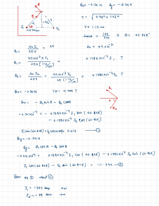 Ba Beco -0:36 4 By = 0:24 u ra O4y2 + 1.032 , I 20 rz 1.12 cm 도 toiluem tamo = 1.83 0.44 83 66.8689 311 Ho = 49x107 B = Mo I