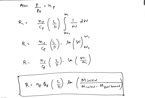 Also P = np Pe d me Cp E ) ( 4 ) wi RE en / w 2 me се (w) Wz wi V RE no ( ). com Co en R = np. Of (6) Minitial Minitial - M f