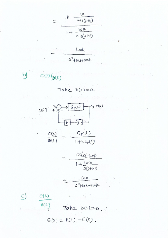 Lo look CSDs) Take- R(5)=o. CCS) DLS) SCtHoS) loD Els) R Take DU)o.