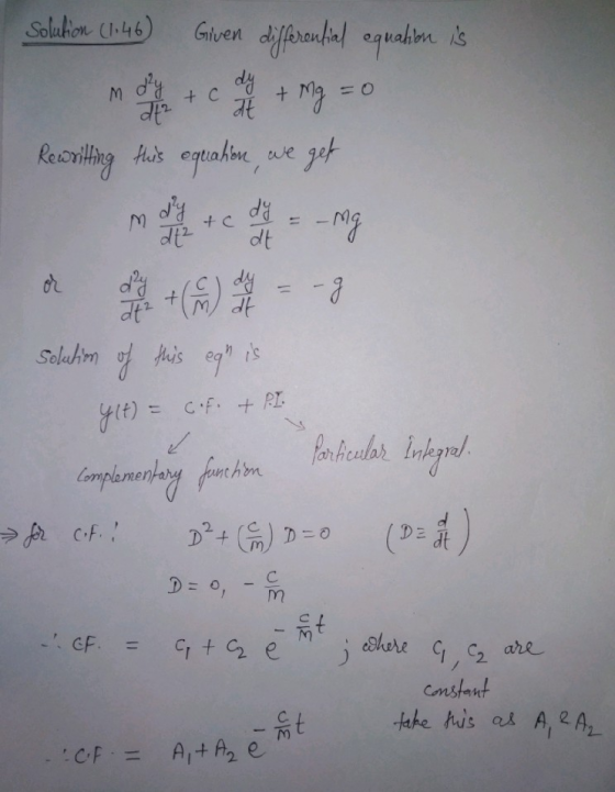 lore C,2 are C.