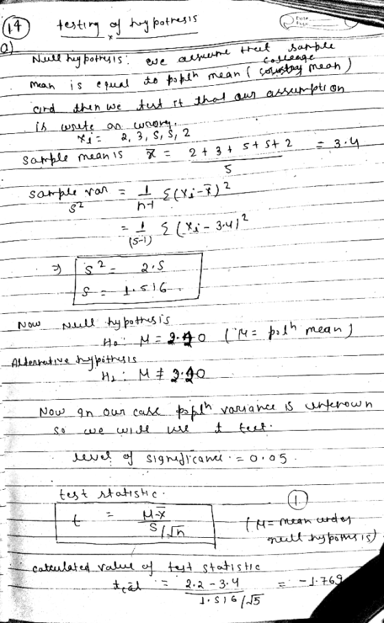 testiof potresis Detr Null huy potfsiS Aapplu هصهمـیمع (Geut maoh aupine thuf to pa hlh mean Meah tut stthod aw asumfoti on t