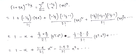 31 2 ) 3 2 21